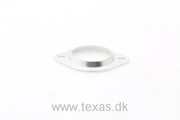 Texas Flange til leje PFL205