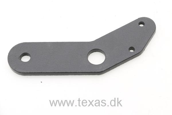 Texas Strammearm