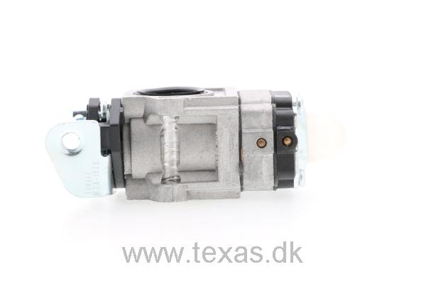 Texas karburator LF d.16/4-20