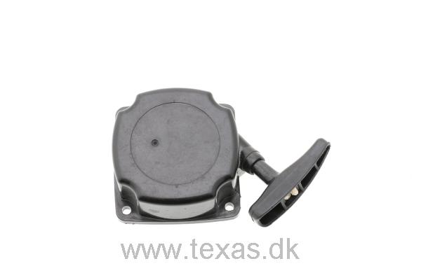 Texas Rekylstarter EA5200