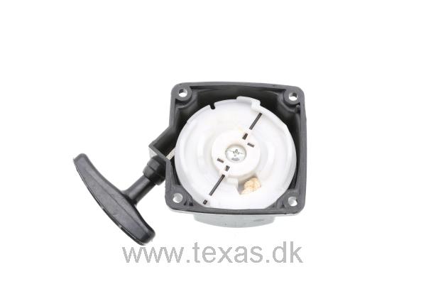 Texas Rekylstarter EA5200