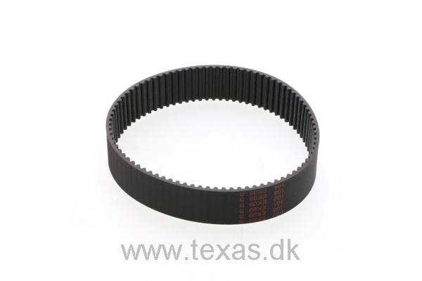 Texas Tandrem 3M 252-18