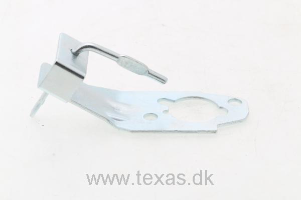 Texas Chokerarm