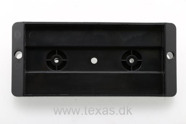 Texas Batteriholder Bund