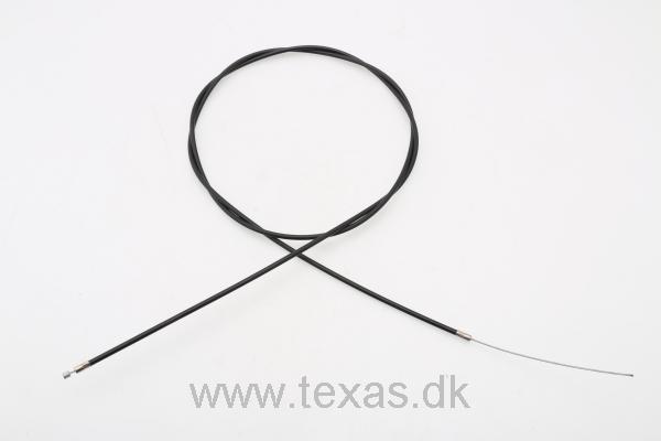 Texas Kabel