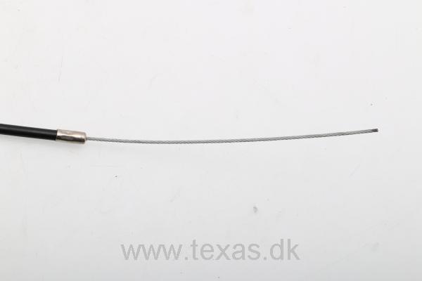 Texas Kabel