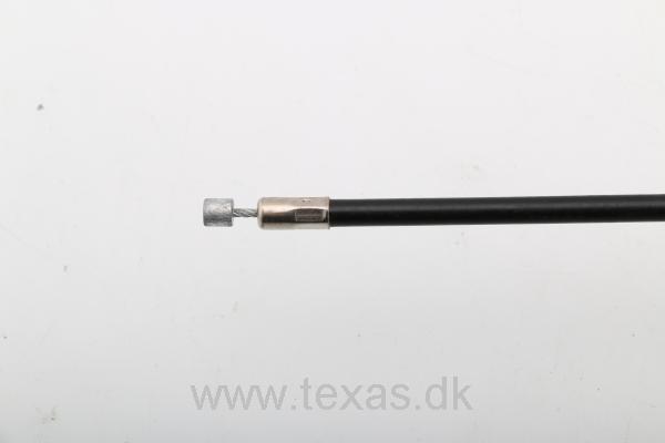 Texas Kabel