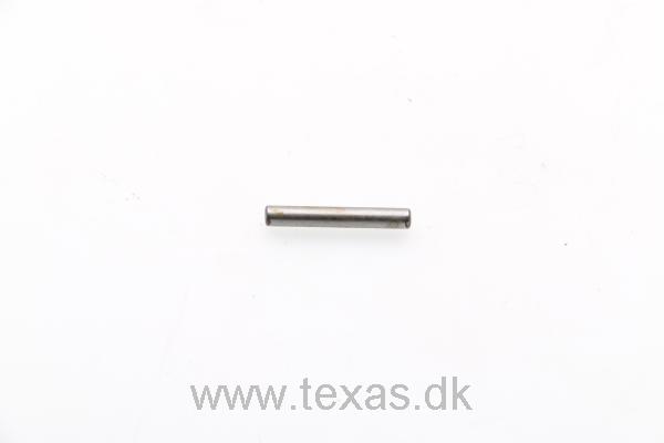 Texas Stift 4x28