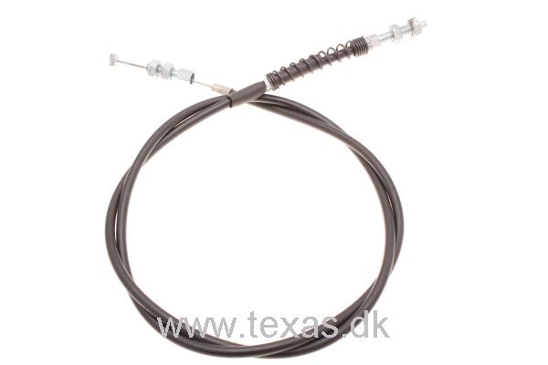 Texas Kabel