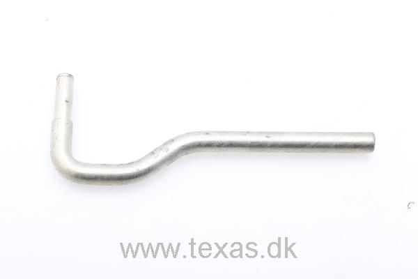 Texas Geararm