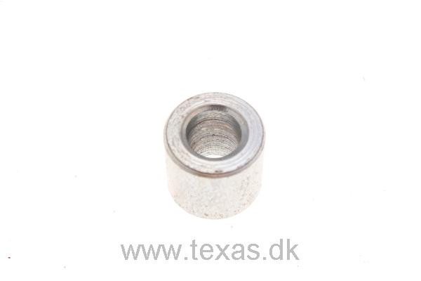 Texas Bøsning 16X8.5X15