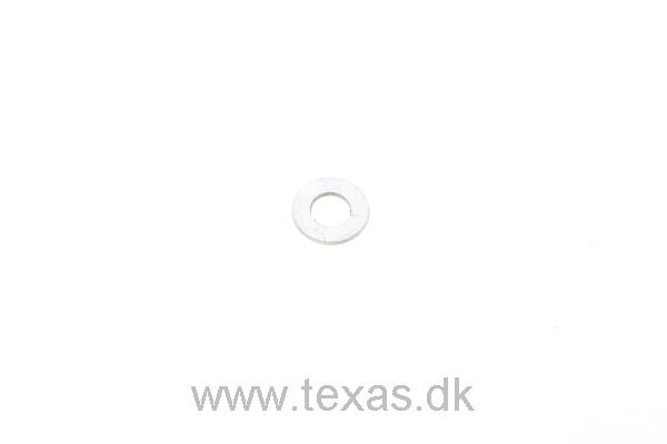 Texas Skive M8x17x 0,01