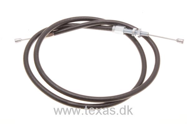 Texas Kabel