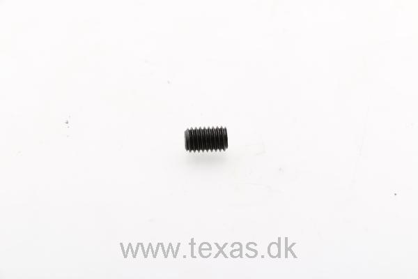 Texas Pinolskrue M5x8