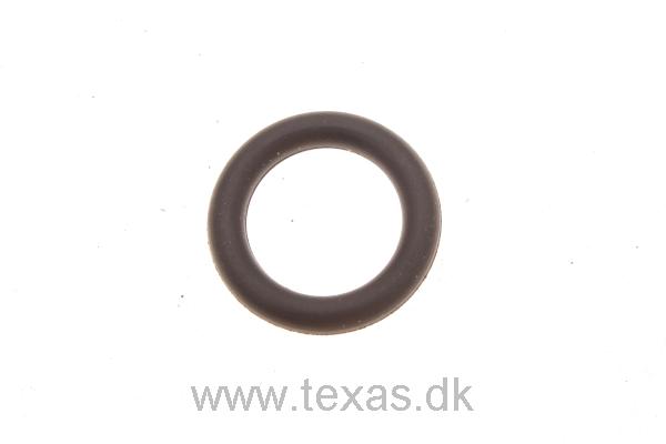 Texas O-ring 16,1x4