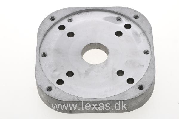 Texas Flange