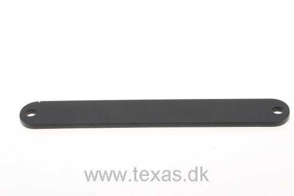 Texas Holder batteri Top