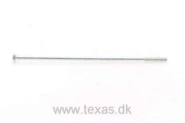 Texas Bolt M8X220