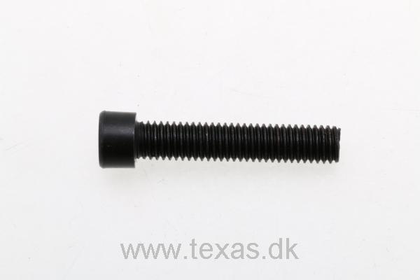 Texas Skrue M8X40