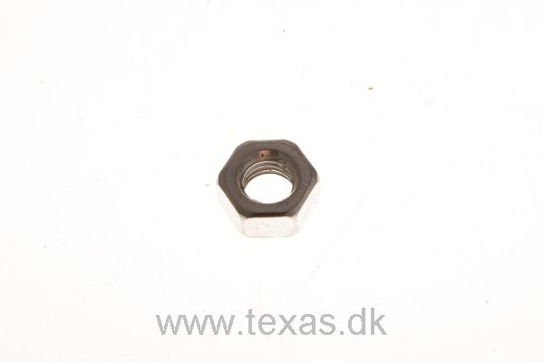 Texas Møtrik M8