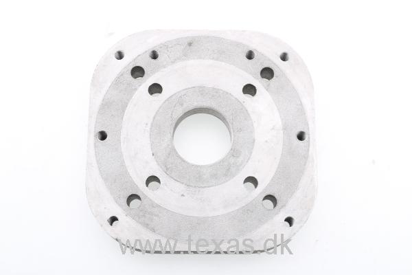Texas Flange