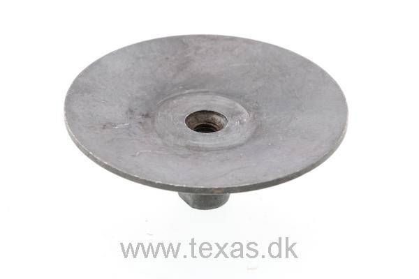 Texas Remskive