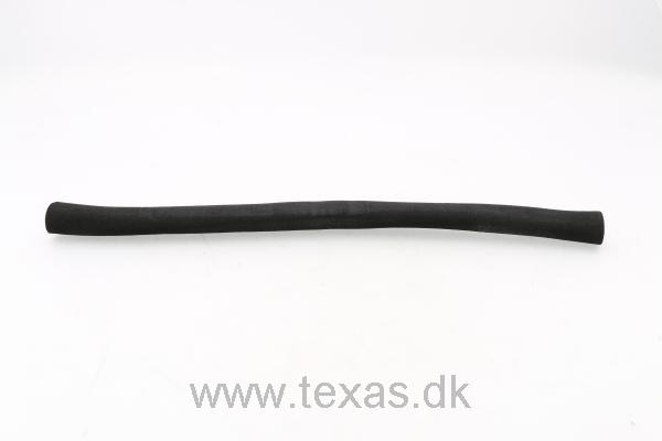 Texas Softgrip