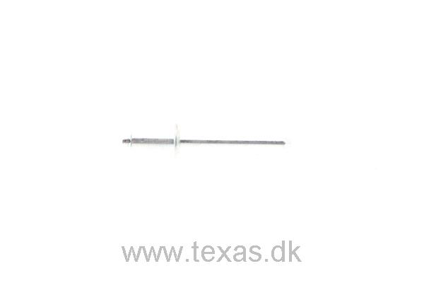 Texas Nitte