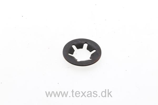 Texas Starlock M10