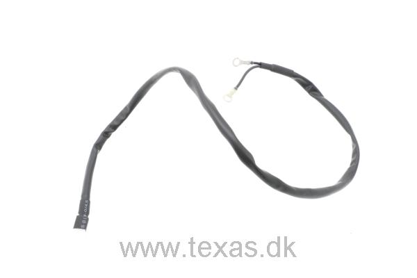 Texas Kabel