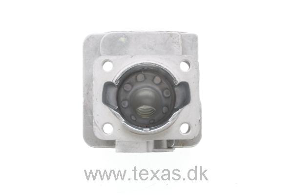 Texas Cylinder 26 cc