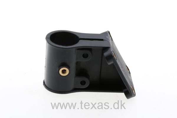 Texas Vinkelbeslag