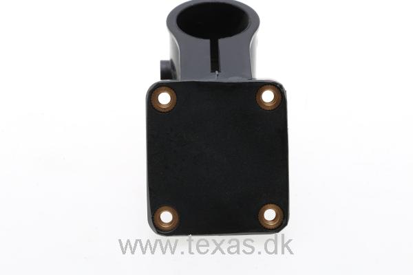 Texas Vinkelbeslag