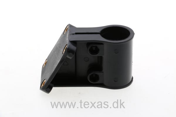 Texas Vinkelbeslag