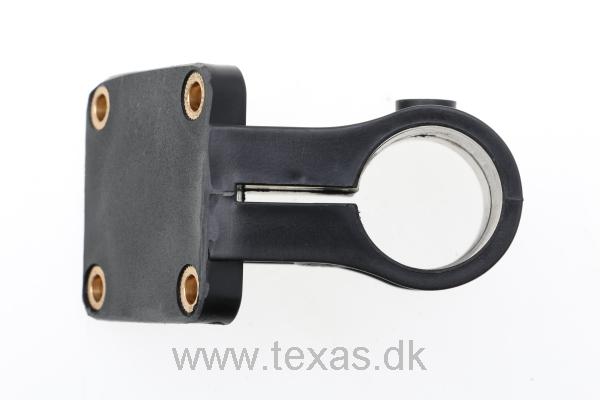 Texas Vinkelbeslag