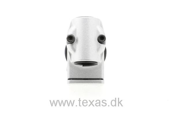 Texas Styrholder komplet