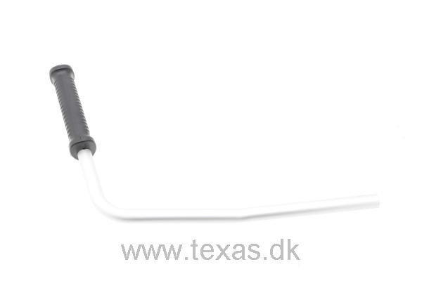 Texas Håndtag BCU venstre