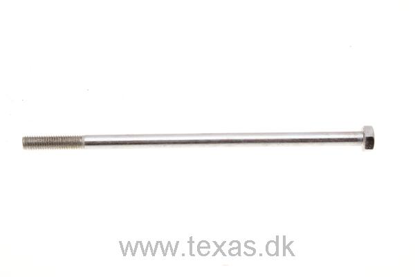 Texas Bolt M8X180