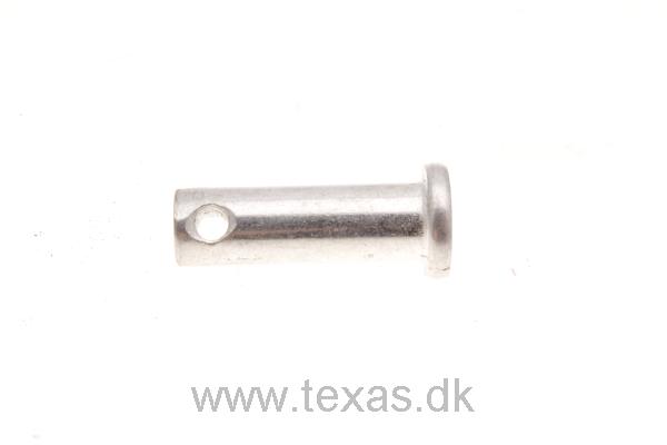 Texas Pin M8X25