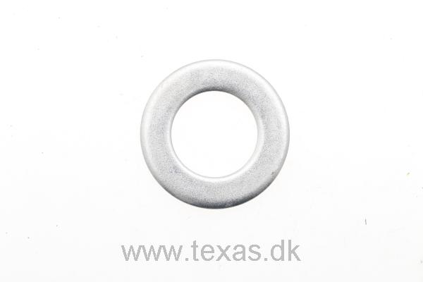 Texas Skive (speciel)