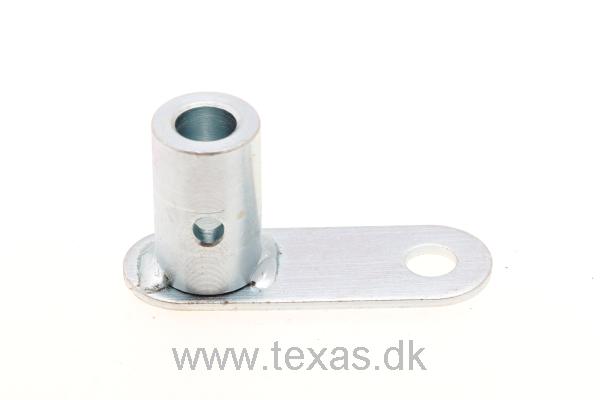 Texas Arm