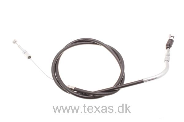 Texas Kabel