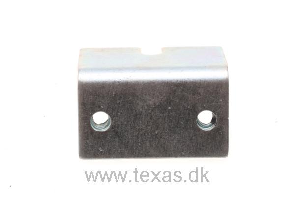 Texas Kabelholder for fremdrift