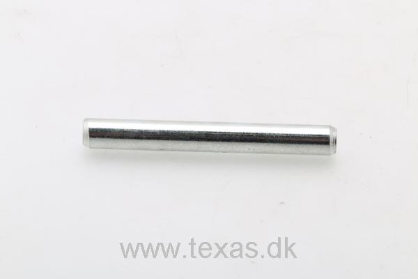 Texas Stift 8x65