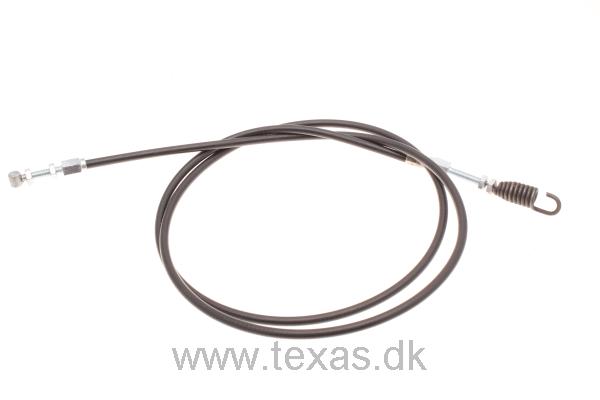 Texas Kabel 1460
