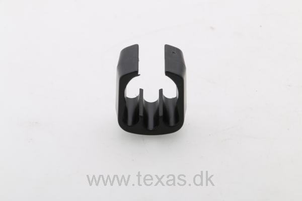 Texas Holder for kabel