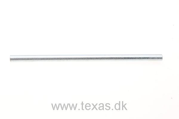Texas Aksel