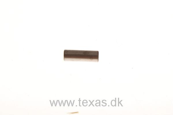 Texas Stift