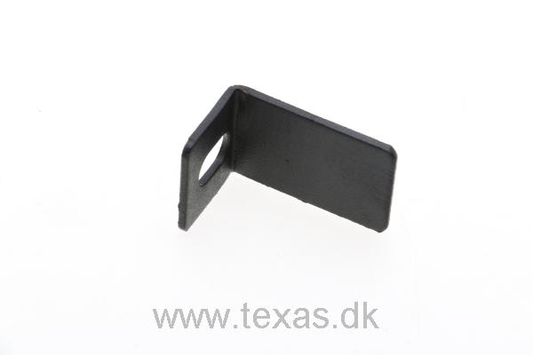 Texas Vinkelbeslag Højre