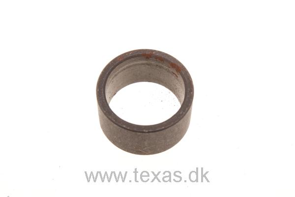 Texas Bøs